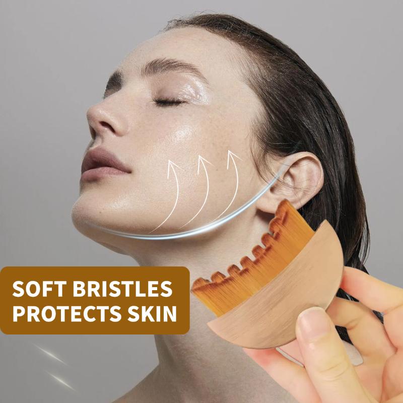 GlowLymph™ Face Brush