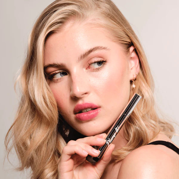 Instant Volumizing Lip Plumper