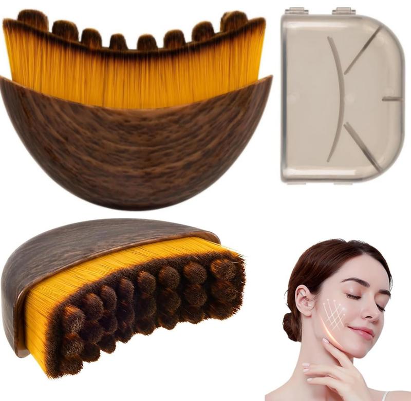 GlowLymph™ Face Brush
