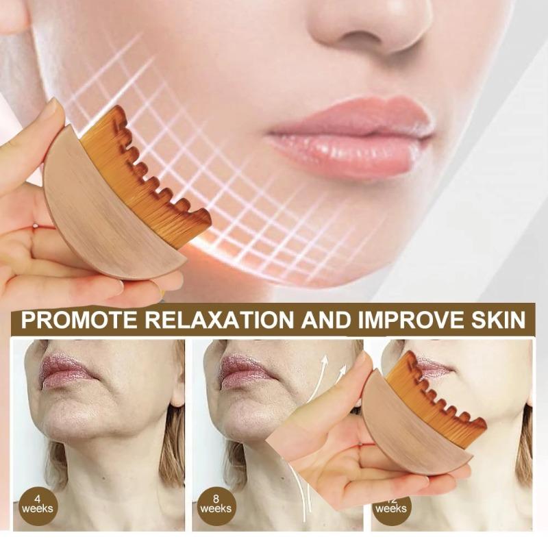 GlowLymph™ Face Brush