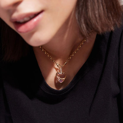 CloseToHeart™ Necklace