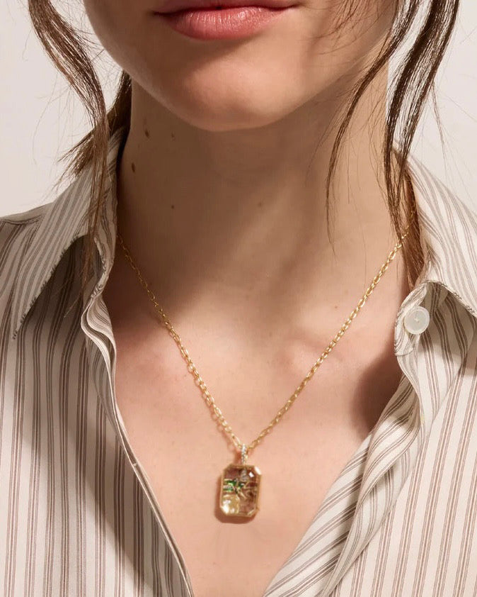 CloseToHeart™ Necklace