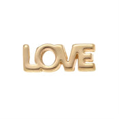 CloseToHeart™ Necklace