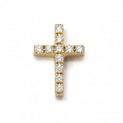CloseToHeart™ Necklace