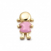CloseToHeart™ Necklace